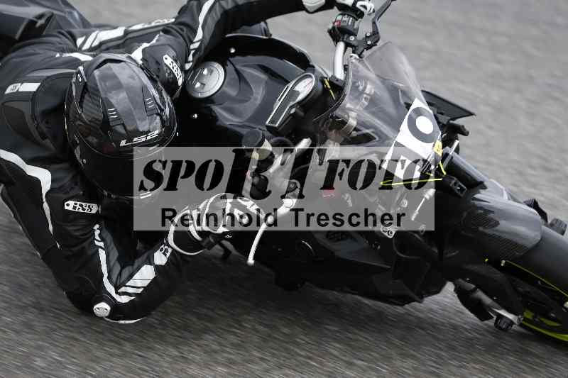 /35 26.07.2025 Speer Racing ADR/Gruppe gelb/10